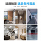 Fanyao LED sound and light control induction light bulb, corridor, residential property, staircase, garage, intelligent automatic light bulb, 7W-voice control