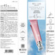 Meifubao (MEIFUBAO) whitening isolation sunscreen, waterproof and sweat-proof concealer, bb facial moisturizing makeup, front breast, naked makeup, outdoor students' military training [Sun protection] SPF45PA+++ (recommended)
