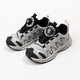 Zuoxi Boys 'Sneakers Chaussures pour enfants automne