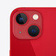 Apple  iPhone 13 mini (A2629) 苹果13mini 二手手机 二手99新 红色 256G（下单即送20W快充） 95新