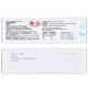 Accesorios de cuidado de estoma de brava kangebao 12010 extracción de pegamento para pulverización para eliminación de pegamento chasis rociado 1 botella 50ml kangebao remoción adhesivo spray