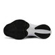 Nike (NIKE) men's shoes for summer new ZOOM air cushion cushioning sports breathable marathon training running shoes CI9923-001 CI9923-005 39