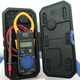 Daihuo Clamp Meder Clamp CM3280-10F Ammeter CM3291/3289 Número 3288/CM3281 3280-10F AC 1000A Promedio