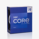 Intel 12. Generation 13. Generation 14. Generation Boxed CPU Core Boxed Processor Gaming Office Home I9 13900K Boxed LGA1700 Pin
