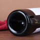 Oles Silazi 718 Red seco 16.5 grados Australian Importado Origen australiano Vino Vine Old Vine 750ml/Botella Doble soporte + Abridor de botellas