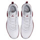 耐克（NIKE）篮球鞋男鞋2025秋季新款Jordan Stay Royale 3缓震实战鞋运动鞋 FB1396-160 42