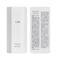 LAN Watery Makeup Remover Oil Gentle, Deep Cleansing, Refreshing Eyes and Lips, Suitable for Sensitive Skin, Portable Press 150ml