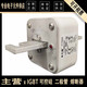 XMSJ Eaton bussmann Basmann 170M6166 170M6167 170M6169 fuse For more models, please consult customer service