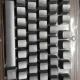 Logitech Logitech Original neuer Logitech K845 Mechanischer Tastaturschlüsselkap Original durchscheinender zweifarbiger Pudding Kirschpudding Lila Set 104 Tasten Nr.