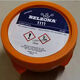 Xmsjbelzona111111311139113211121 Metallindustrie Reparatur Belzona1391t*1 kg