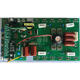 XMSJ全电焊机逆变板ZX7200 250 315双电压手工焊上板220 380V MOS ZX7250S带12支3878