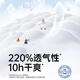 Bebetour Alice Qiyuan Baby Tulling Pantal