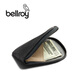 Bellroy Australia Card Pocket printemps Nouveau sac de carte en cuir de poche grande capacité portefeuille masculine simple vert noire verte