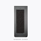 Gigabyte AMD EPYC Dual-Way Xiaolong 9754/9654/Workstation/Scientific CFD Simulation Computing Server/Tower Dual-Way Xiaolong 9754 2.25G 256 CORE 512 Threads 64G Memor