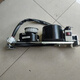NHK automatic door motor model S150 medical door motor for lead doors brand new
