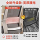 Quanpinwu computer chair conference office chair home student study chair dormitory back chair bow chair ergonomic chair
