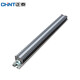 Chint (CHNT) TD-20/20 rail-type terminal block wire connector terminal strip terminal strip board