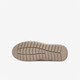 Basto Einkaufszentrum gleiche Stil Trendy vielseitig bequem und atmungsaktiv Outdoor -Freizeitschuhe für Herren -Leinwandschuhe 11160BM2 Aprikosenfarbe 40 40