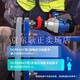 东成充电无刷电动扳手大扭力冲击扳手DCPB488锂电拆卸轮胎搭建脚手架 DCPB698【6.0Ah一电一充套餐1】