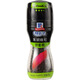McCormicK spices grinding bottle black peppercorns 28g glass bottle barbecue cooking century-old brand