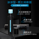 Manshu Leidun Men's Lip Balm 3.5g Moisturizing, moisturizing, moisturizing, anti-cracking and peeling lips oil for gifts for men