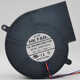 
XMSJ's new HK FAN BB9733H12 DC12V 1.5A three-wire turbo blower 9733 barbecue fan 3-wire