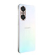 Teléfono inteligente Philips S15, teléfono móvil estudiantil de ocho núcleos, 100 yuanes, belleza ultra delgada, duración de la batería larga, 128 GB de memoria grande, teléfono móvil de edad avanzada y ancianos, Mu Xuebai