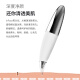 inFace blackhead suction instrument blackhead removal artifact acne blackhead extractor oil suction pore cleaning beauty instrument pink
