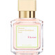 Francis Curgian Francis Curgian Francis Curgian MFK Parfüm Limited Edition 724 Alarose One Rose EDP70ml