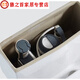 XMSJ DongPeng Toilet de toilette ACCESSORIRES D'ENTRÉE AUR VALVE DE L'ARRIT