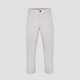 lululemon丨Relaxed-Tapered 男士宽松收腿长裤 *中长款 LM5AN1S 骨白 32