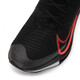 耐克（NIKE）男鞋跑步鞋2025夏季新款AirMax97运动防滑缓震透气时尚舒适休闲鞋 CI9923-009 40