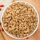 Beijing Tongrentang Codonopsis pilosula yuanqi Cuatro tesoros tesoros 500g Dangsan Dangsan ke empapado en agua y convertido en sopa Astragalus Astragalus American Ginseng Ophiopogon japonicus Angelica Combinación [6 latas] Astragalus + Angelica + Codonopsis + Red Fecha + Longan + Wolfberry rojo rojo Rojo Rojo Rojo Rojo rojo