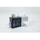 Salle de soupape d'électrovanne NMPC personnalisée Interrupteur de soupape d'air 12V Valve de batterie 24V 982 983A accessoires de distributeur de colle