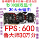 
/ OTHER STORIES disassembly graphics card GTX750TI 950 960 970 1050TI 1060 2G3G First-tier brand GTX960 2G