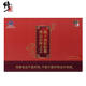Correct Ganoderma lucidum spore oil soft capsules Breaking wall Ganoderma lucidum spore powder contains Ganoderma lucidum triterpenes for adults and middle-aged people to enhance immunity 1 box * 60 capsules [15 days]