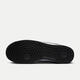 耐克（NIKE）男子空军一号运动鞋 AIR FORCE 1 '07 AF1 DV0788-001 42