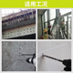 
XMSJWU389 charging hammer 20V brushless lithium battery impact drill dual-purpose electric hammer high-power power tool WU3895.0 dual battery cell + flash charging