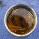 北京同仁堂青钱柳牛蒡根桑叶山楂葛根茶组合中药茶桑叶茶非降血泡茶