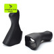 AYUB Road Bike 2400 5700 7020 7000 2000 Boîtier protecteur qui change à la main applicable ST-R4700 / 5800/6800