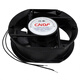 Oriental CNDFTA15052HSL-2 / HBL-2 ​​DISSIPATION DE CHALEUR CAPAGE DE DISTRIBUTION DE DISTRIBUTION SPÉCIAL ÉBOLAGE AUXIAL 17251 TA15052HBL-2 ​​hors de la ligne 220V