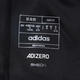 阿迪达斯 （adidas）2024年女子ADIZERO S TGT R紧身服 IK9712 XS