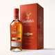 Glenfiddich 21 años Collection Gran Reserva Scotland Single Malt Whisky Wine 700ml