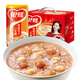Yinlu Eight Treasure Porridge Longan Lotus Seed Eight Treasure Porridge 360g*12 cans Whole box of porridge