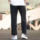 Nike (Nike) Pantalones oficiales Pantalones de hombres 2025 Spring Nuevo pantalones deportivos Correr Fitness Entrenamiento FOLED ALTIVO Men Ayen