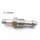 YISU YIUDA316 CILINDRA JACHA CILINDRA CILINDRA CILINDRA CILINDO CGA180 CGA580 CGA330 CGA3 CGA679 ALIMENTO INTER
