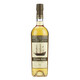 Quatre styles Rum Bouteille d'origine importée LMDW Bottler indépendant Caribbean Island Flavour étranger Vin Flying King White Rum 700 ml 1 bouteille