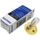 ACP-1800A 12V50W 7027 Ningbo Justice Justice Comprehensive Optometry Vision Table Bulb 50w