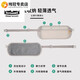 Gu Jianmu Anti-Diebes-Tasche eng anliegende Taillenbeutel reisen Sie ins Ausland Sport Europäische Männer und Frauen unsichtbarer dünner Passbeutel Anti-Diebstahl Wallet Wallet Männer und Frauen grau unsichtbare unsichtbare unsichtbare Anti-Diebstahl