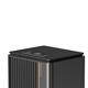 Matsui (Songjing) Matsui Dehumidifier SJH-901E1381E1501ETEP Коммерческая машина Промышленная машина Материал Мастер-серия Dehumidifier Офисная библиотека Dehumidifier 150L/день (стандарт)